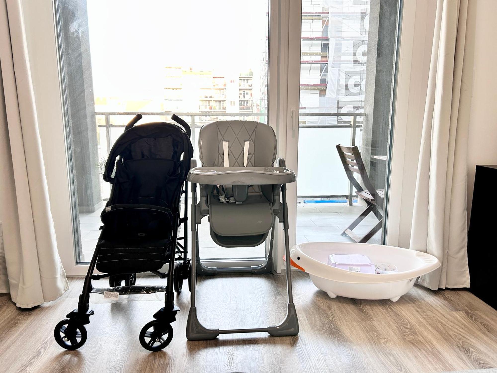 New 2022 Family&Friends Downtown Ac 3Br 2Ba Free Parking Big Balcony Near Metro&Train Station Self Check-In Apt Будапешт Экстерьер фото