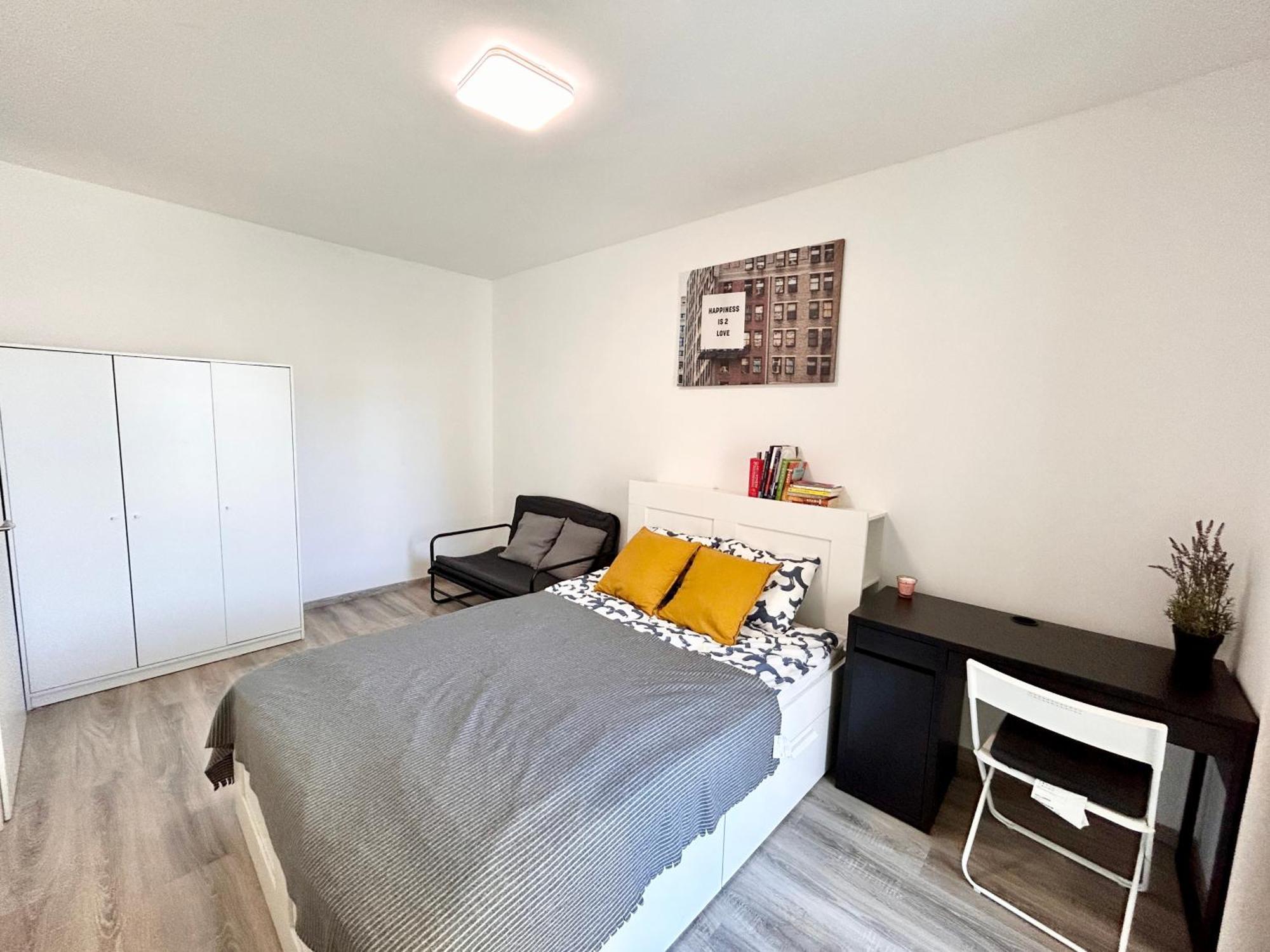 New 2022 Family&Friends Downtown Ac 3Br 2Ba Free Parking Big Balcony Near Metro&Train Station Self Check-In Apt Будапешт Экстерьер фото